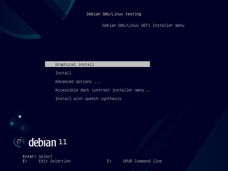 Debian-00-boot.png